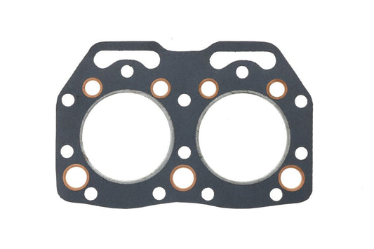 Garnitură chiulasă Hinomoto E152, E154 90mm