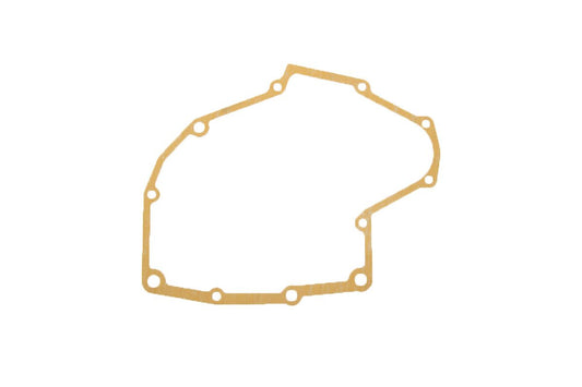 Garnitura cutie viteze Mitsubishi KE55, KE70, KE75, Iseki TX, Bolens