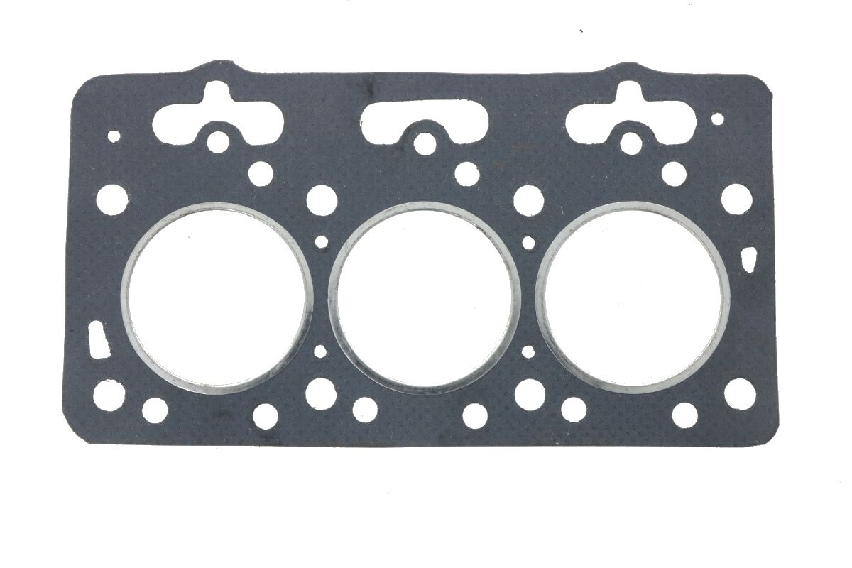 Garnitură chiulasă Shibaura H763, SD1603, SD1643, SD1803, SD1843,