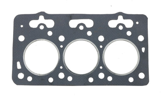 Garnitură chiulasă Shibaura H763, SD1603, SD1643, SD1803, SD1843,