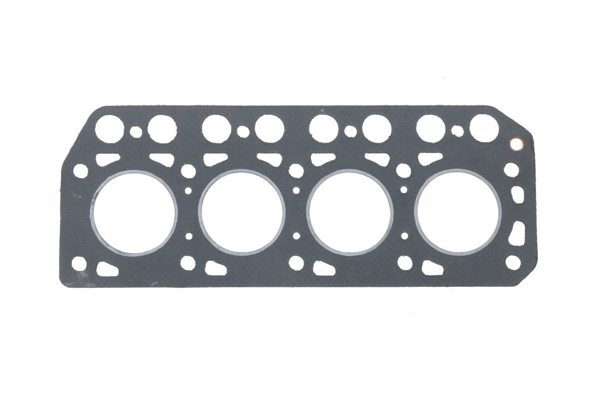 Garnitură chiulasă Mitsubishi K4A, D1650, D1850, Airman DCX180, Satoh ST1620, ST1640, ST1820, ST1840