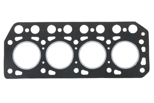 Garnitură chiulasă Mitsubishi K4B, MT1801, Satoh MT1801