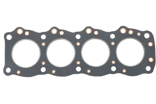 Garnitura cap Isuzu 4FA1, 4FE1, Iseki TA, TE, tipuri TL, Komatsu, Tcm, Sakai,