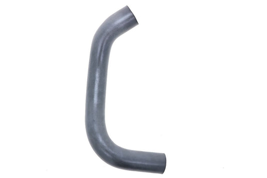 Furtun inferior radiator Hinomoto E14