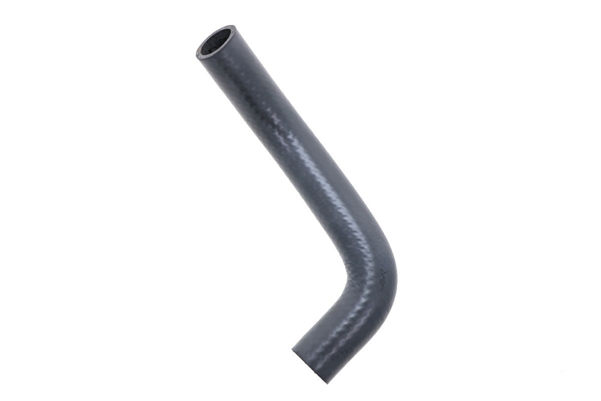 Furtun superior radiator Hinomoto E152, E154