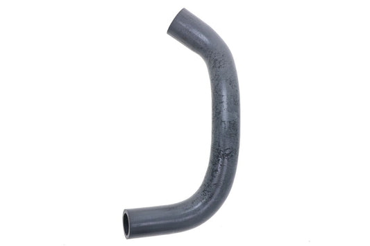 Furtun inferior radiator Hinomoto E152, E154