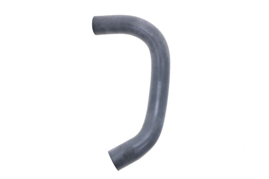 Furtun inferior radiator Hinomoto E15