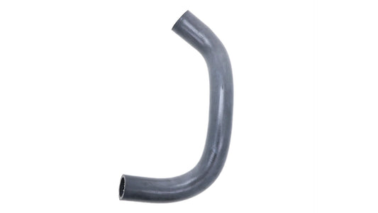 Furtun inferior radiator Hinomoto E182, E184