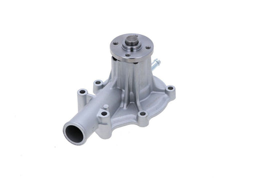 Pompă de apă Kubota D905, D1005, D1105, V1305, V1405, V1505 69mm