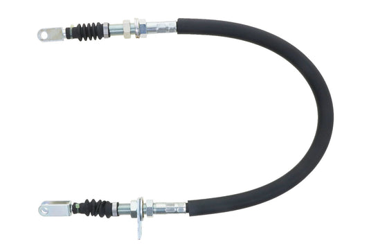 Cablu Iseki pentru mers înainte și înapoi, SERIA TA ȘI TK 5035, 5040, 5135, 5140, Massey Ferguson 1240, 1250, 1260,