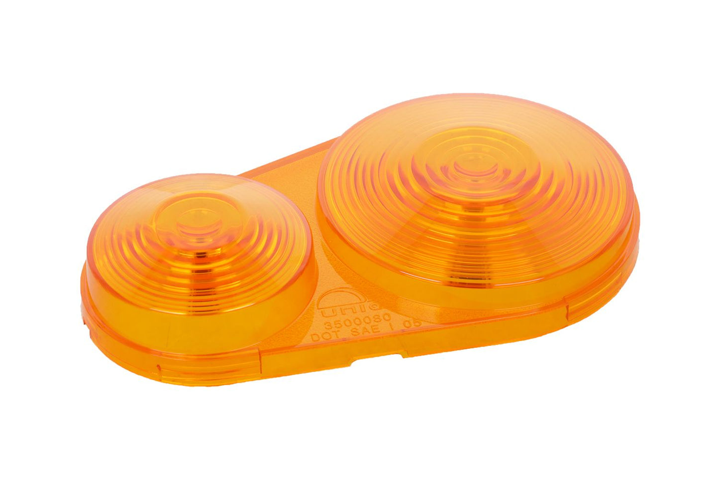 Sticla indicatoare dreapta Kubota BX