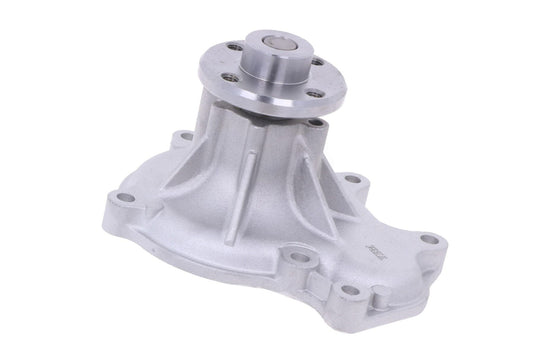 Pompă de apă Kubota V3300, V3600, V3800,