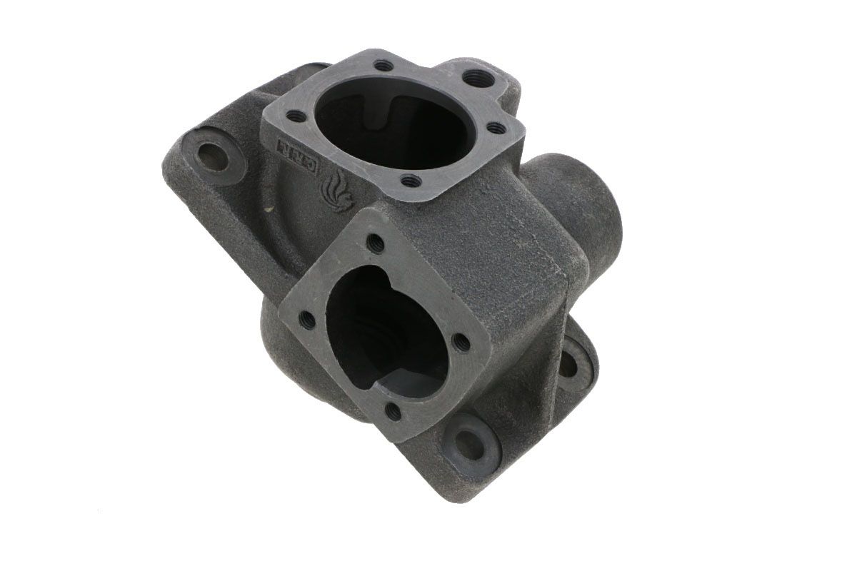 Cutie de direcție Kubota L175, L185, L225, L245, L1500, L1501, L1801, L2000, L2201,