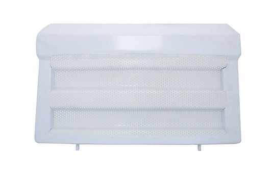 Grilă față Kubota