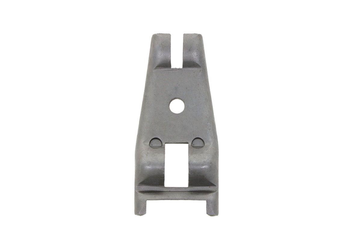 Deget de eliberare a ambreiajului Kubota