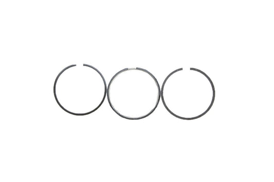 Set segmenți de piston STD 76,3 mm Kubota V1512 DI, tipuri L1, Sakai,