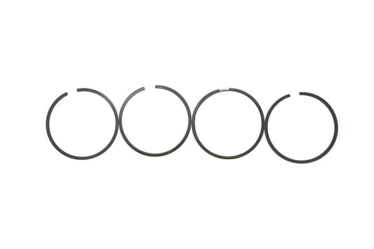 Set segmenți de piston Yanmar 2TR16, 2TR17, YM1600, YM1700