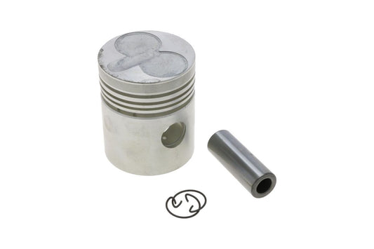 Injecție indirectă cu piston STD Shibaura LEO802B, SD1500, SD1540,