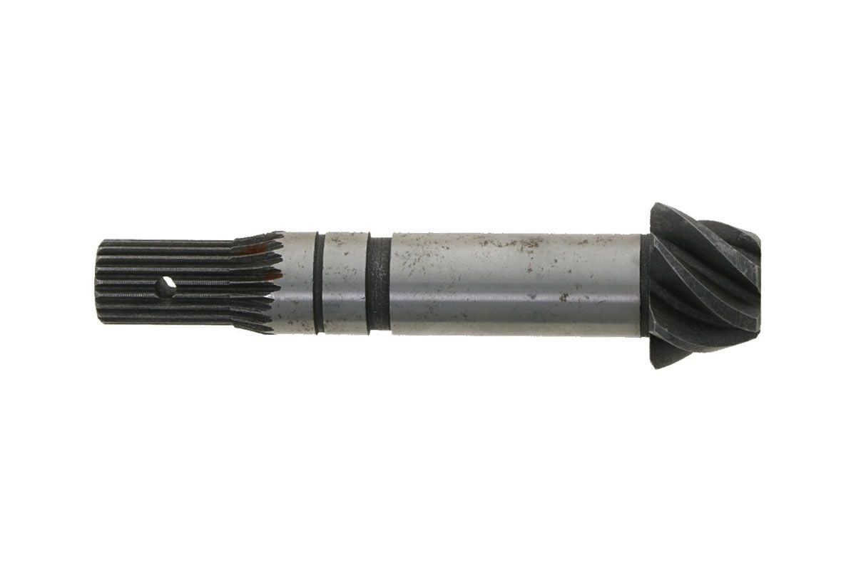 Axă arbore 4x4 Kubota B10, B4200, B5000, B5001, B5100,