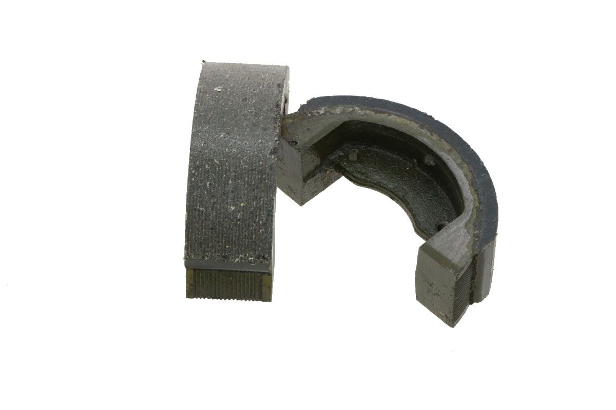 Set saboți de frână Kubota B1200, B1400