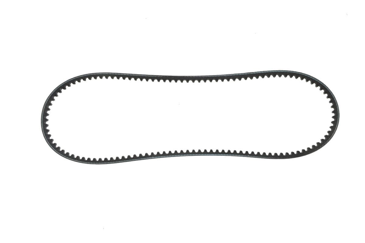 Curea trapezoidale Iseki Kubota