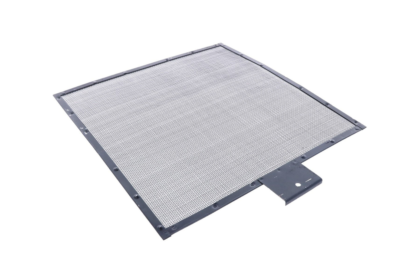 Ecran radiator Yanmar YM, YMG