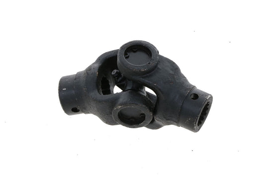 Cardan Kubota B-Serie, B1-14, B1-15, B1-16, B1-17