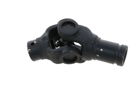 Cardan Kubota B-Serie, B1-Serie