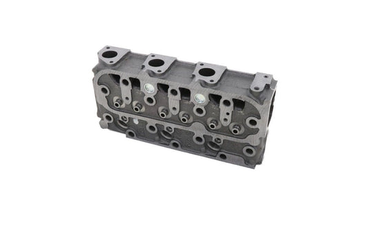 Injecție indirectă chiulasă Kubota D1105