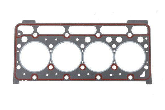 Garnitură chiulasă Kubota V2003, L3940, Bobcat, T190