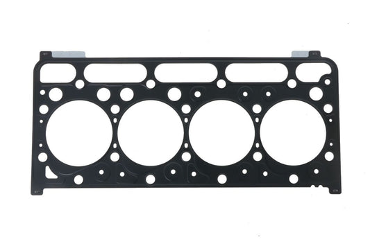 Garnitură chiulasă Kubota V2203, V2403