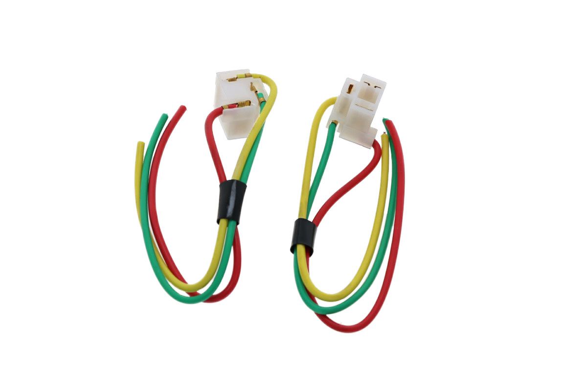 Setați dopuri de faruri