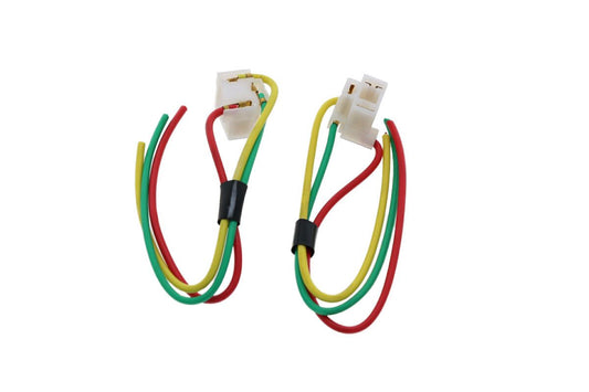 Setați dopuri de faruri