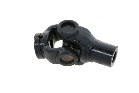 Arborele cardanic Yanmar F14, Ke3, Ke4