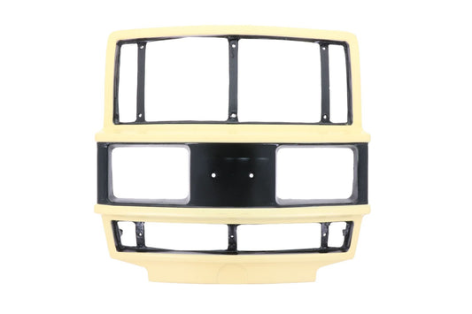 Grilă Yanmar F14, F15, F16