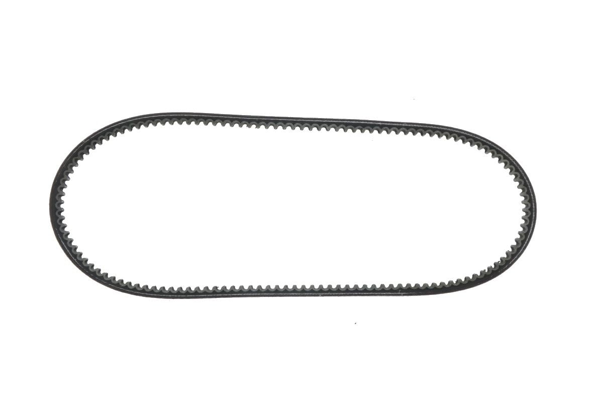 Curea trapezoidală Iseki TS