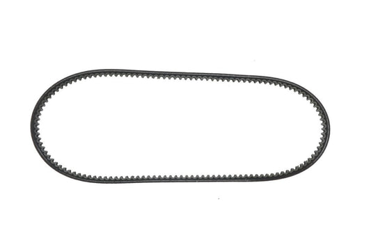 Curea trapezoidală Iseki TS