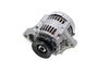 Alternator Kubota, Yanmar, John Deere