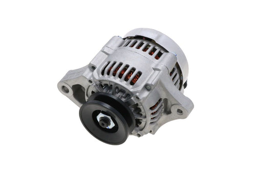 Alternator Kubota, Yanmar, John Deere