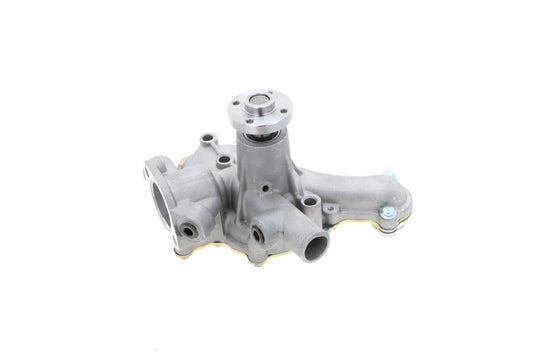 Pompă de apă Yanmar cu 3 + 4 cilindri, tipuri Yanmar Marine cu 3 + 4 cilindri