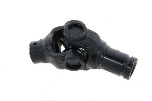 Arbore cardanic Kubota B10, B5000, B5001, B4200, AMX3