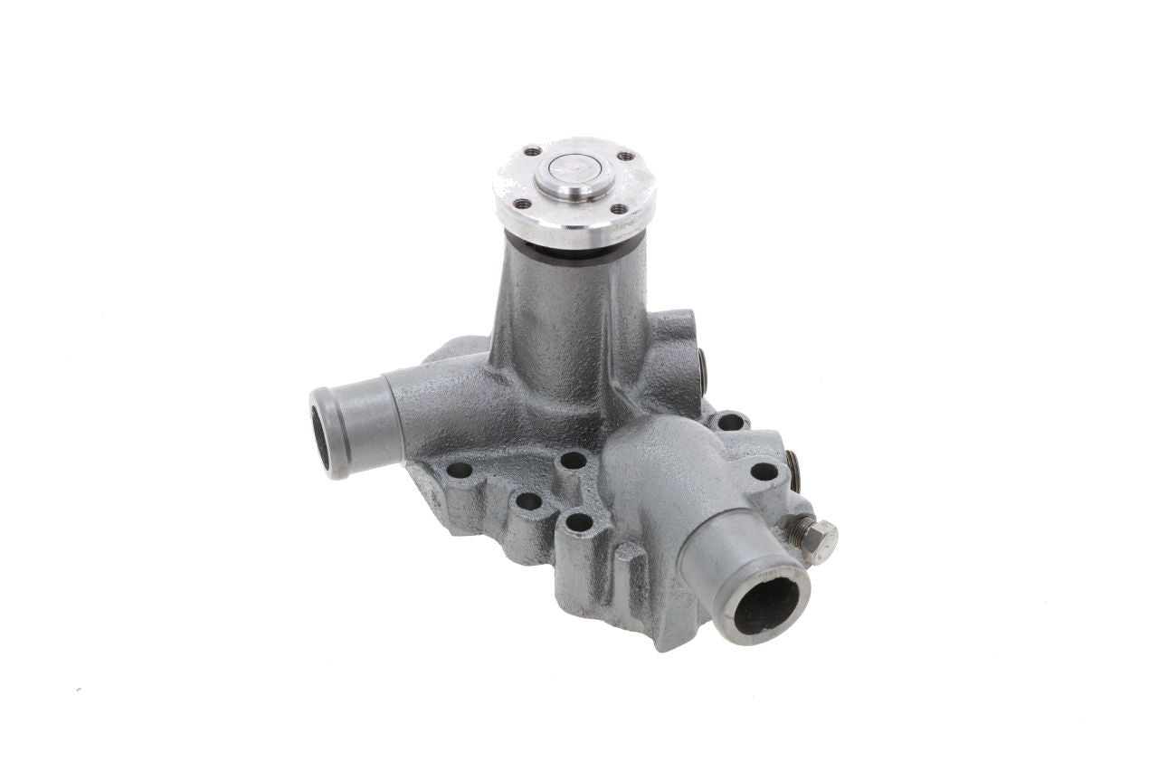 Pompă de apă Shibaura S723, S753, P, tipuri SP, Ford, 1120, 1210, 1215, 1220, 1310, Perkins, Caterpillar etc.