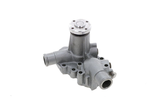 Pompă de apă Shibaura S723, S753, P, tipuri SP, Ford, 1120, 1210, 1215, 1220, 1310, Perkins, Caterpillar etc.