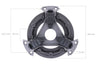 Placă de presiune Shibaura P, S, SD, Ford / New Holland TC, 1000, 1310, 1320, 1500, Case IH D, DX, Ransomes CT,
