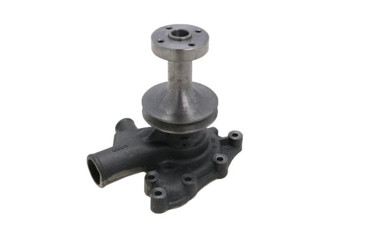 Pompă de apă Shibaura, Ford / New Holland