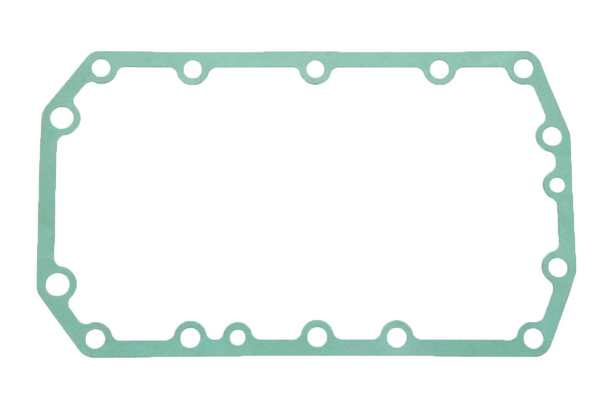 Garnitură capac carter transmisie Kubota