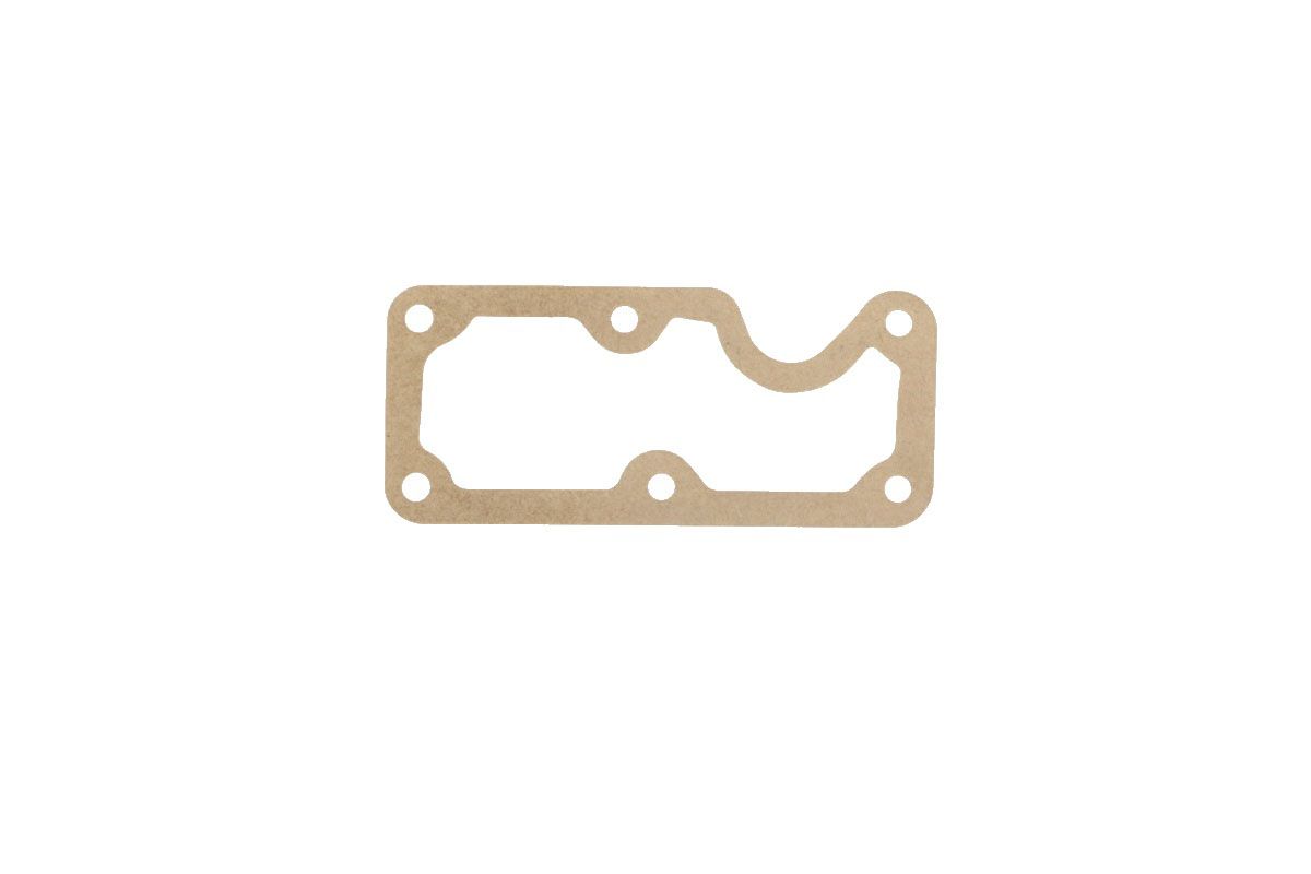 Garnitură carcasă de răcire Kubota B7000