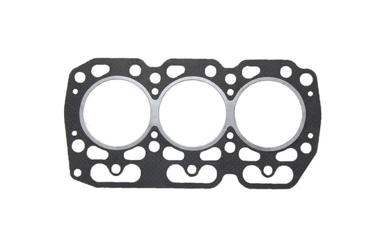 Garnitură chiulasă Hinomoto N239, N249, N279, BD143