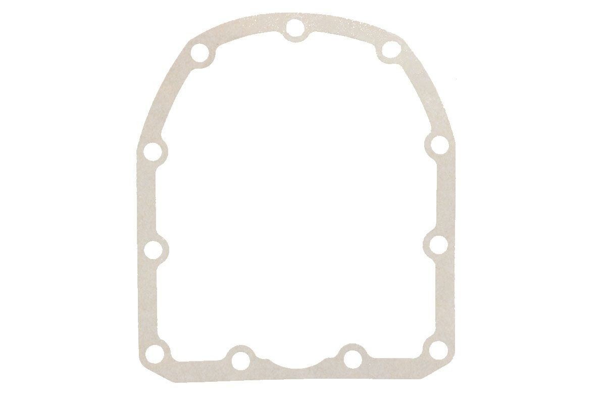 Garnitura cutie viteze punte spate Iseki TX, TU, Landhope