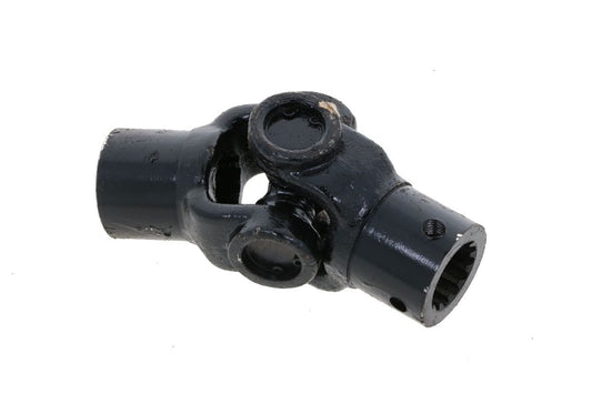 Arbore cardanic Iseki TX1500, TX1510